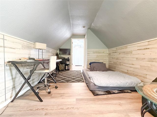 141 S HIAWASSEE ROAD, Orlando, FL 32835