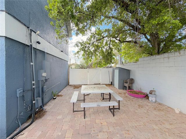 141 S HIAWASSEE ROAD, Orlando, FL 32835