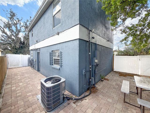 141 S HIAWASSEE ROAD, Orlando, FL 32835