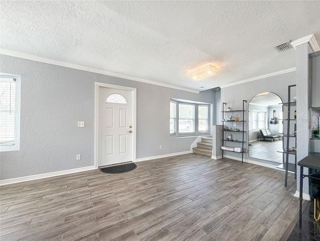 141 S HIAWASSEE ROAD, Orlando, FL 32835