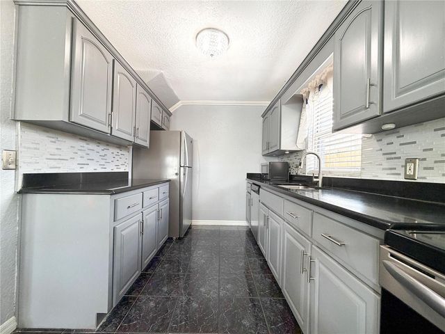 141 S HIAWASSEE ROAD, Orlando, FL 32835