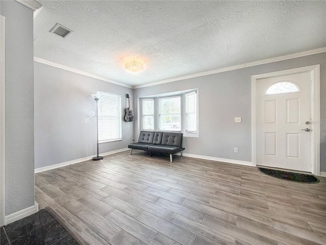 141 S HIAWASSEE ROAD, Orlando, FL 32835