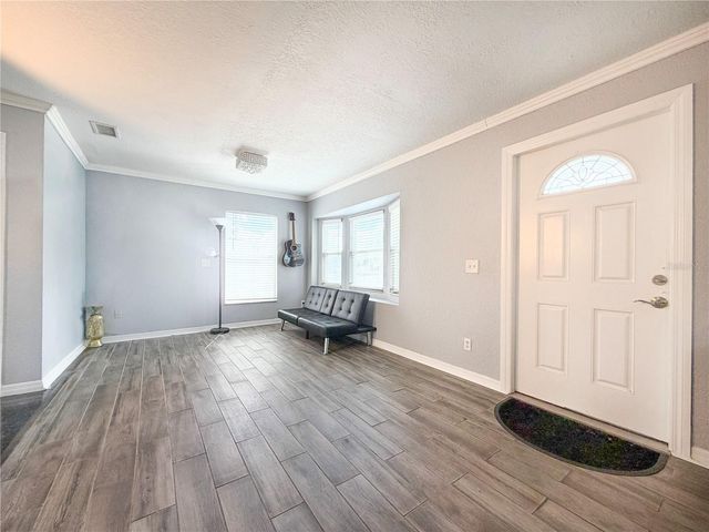 141 S HIAWASSEE ROAD, Orlando, FL 32835