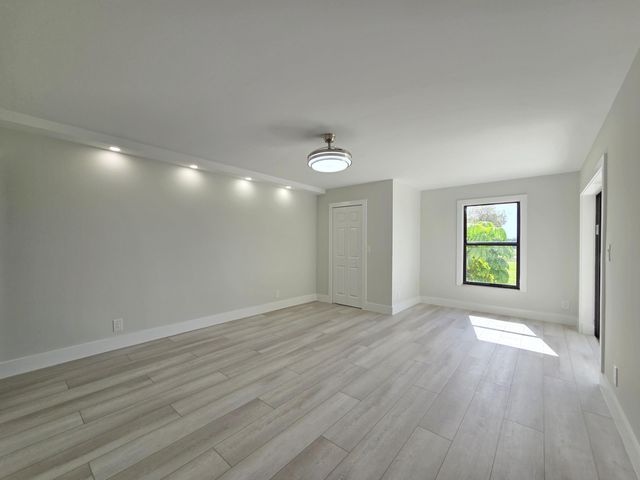 14426 Amberly Lane 203, Delray Beach, FL 33446