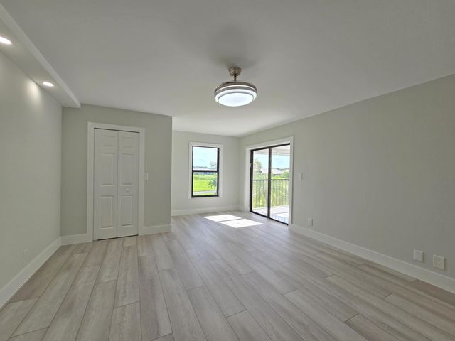 14426 Amberly Lane 203, Delray Beach, FL 33446