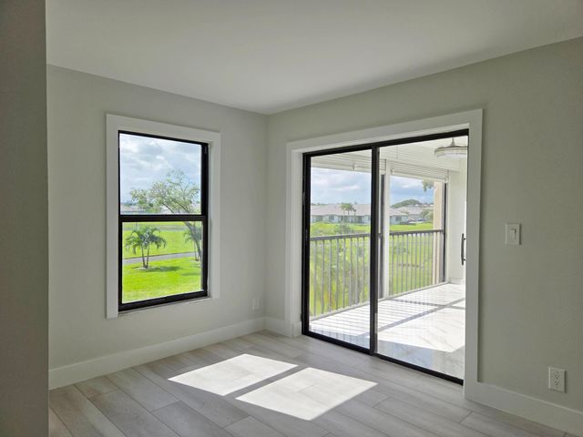 14426 Amberly Lane 203, Delray Beach, FL 33446