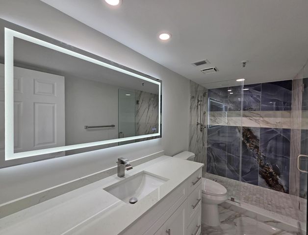 14426 Amberly Lane 203, Delray Beach, FL 33446