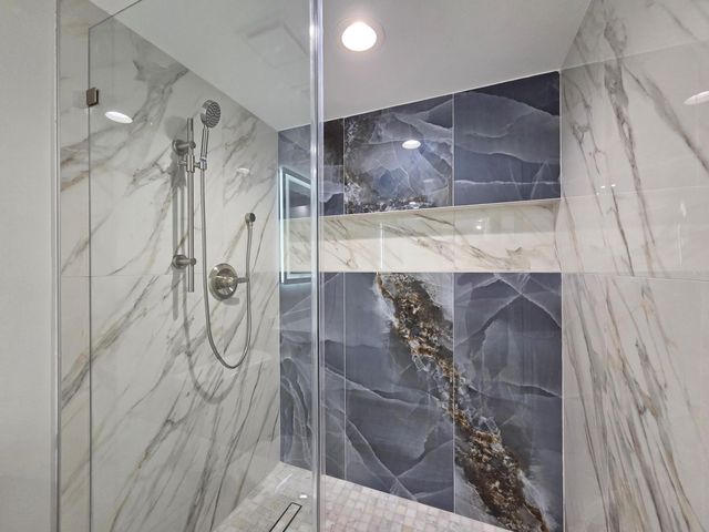 14426 Amberly Lane 203, Delray Beach, FL 33446