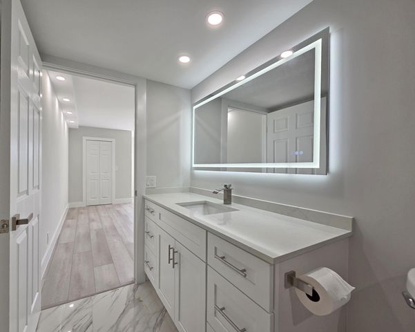 14426 Amberly Lane 203, Delray Beach, FL 33446