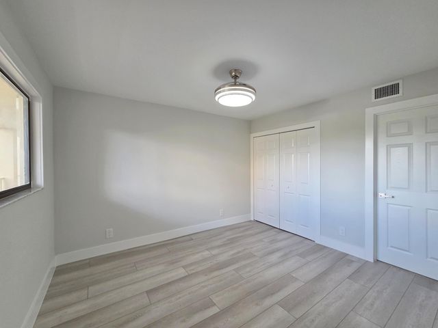 14426 Amberly Lane 203, Delray Beach, FL 33446