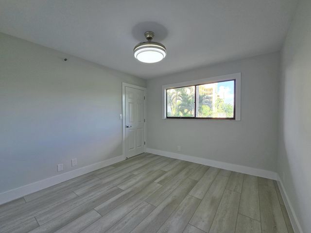 14426 Amberly Lane 203, Delray Beach, FL 33446