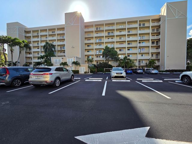 14426 Amberly Lane 203, Delray Beach, FL 33446