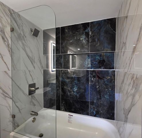 14426 Amberly Lane 203, Delray Beach, FL 33446