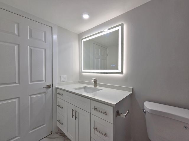 14426 Amberly Lane 203, Delray Beach, FL 33446
