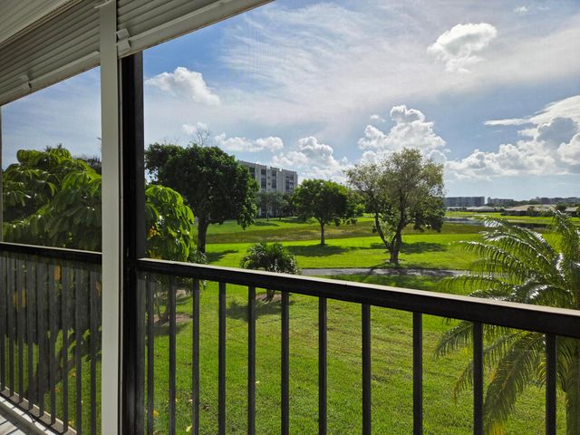 14426 Amberly Lane 203, Delray Beach, FL 33446