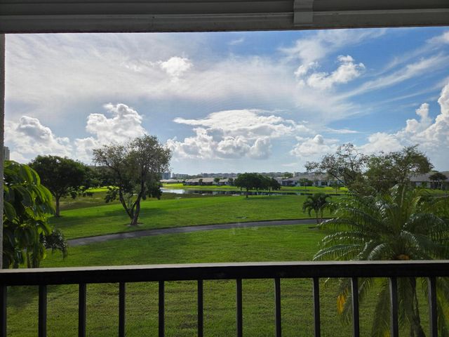 14426 Amberly Lane 203, Delray Beach, FL 33446