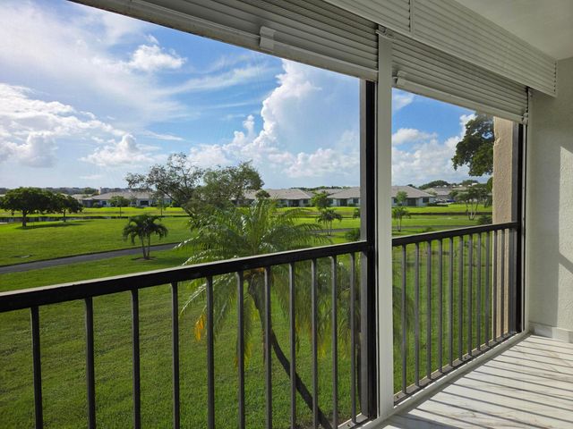14426 Amberly Lane 203, Delray Beach, FL 33446