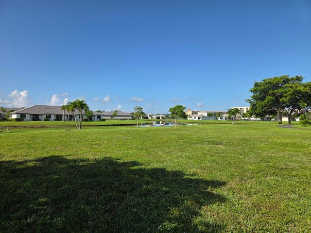 14426 Amberly Lane 203, Delray Beach, FL 33446