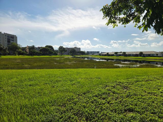 14426 Amberly Lane 203, Delray Beach, FL 33446
