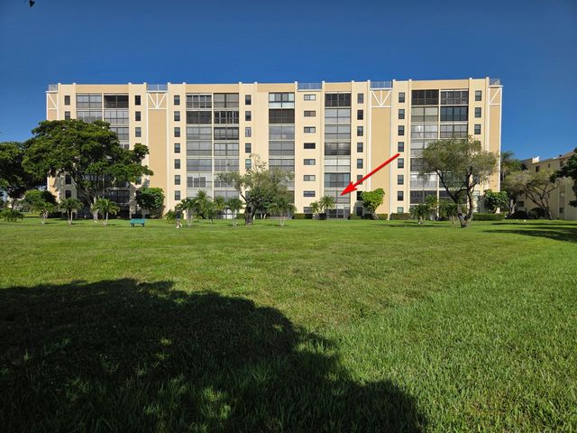 14426 Amberly Lane 203, Delray Beach, FL 33446