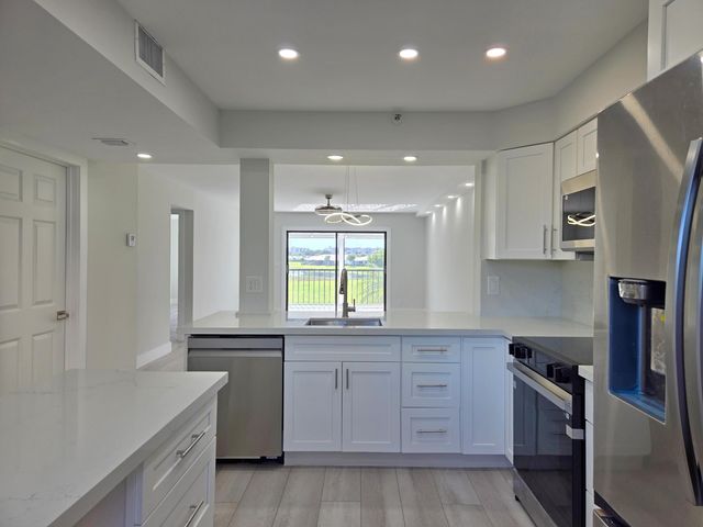 14426 Amberly Lane 203, Delray Beach, FL 33446