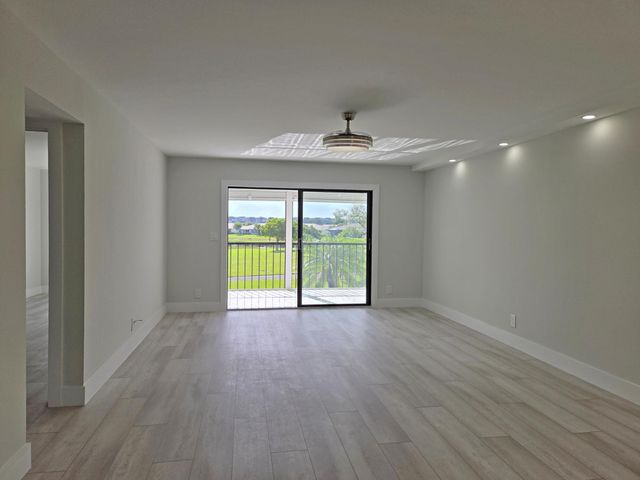 14426 Amberly Lane 203, Delray Beach, FL 33446