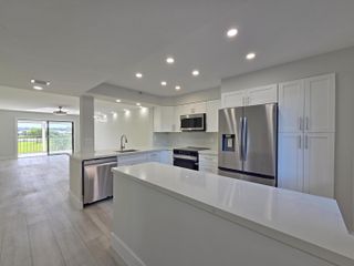 14426 Amberly Lane 203, Delray Beach, FL 33446