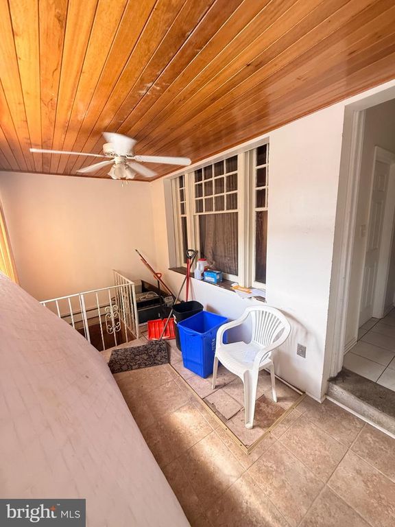 6233 PINE ST, Philadelphia, PA 19139 — photo 3