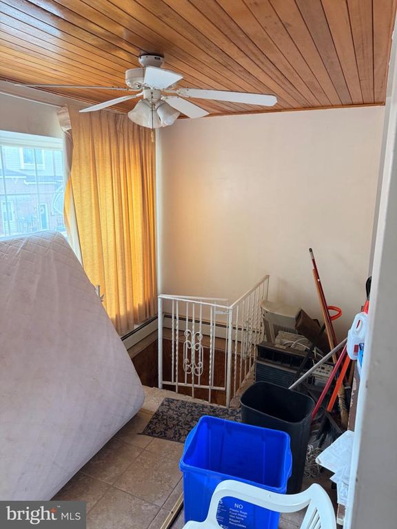 6233 PINE ST, Philadelphia, PA 19139 — photo 4
