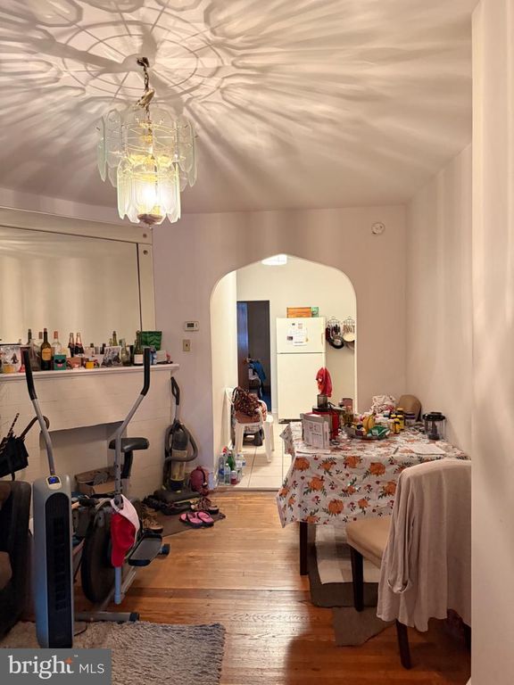 6233 PINE ST, Philadelphia, PA 19139 — photo 5