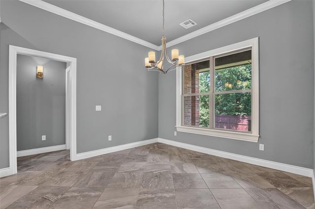 2501 Semillon Way, Edmond, OK 73012