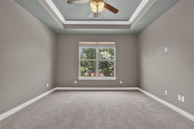 2501 Semillon Way, Edmond, OK 73012