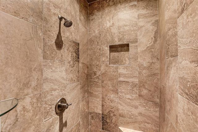 2501 Semillon Way, Edmond, OK 73012