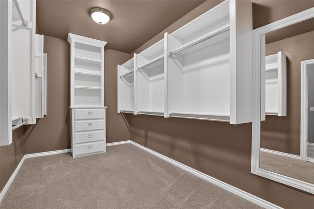 2501 Semillon Way, Edmond, OK 73012