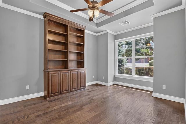 2501 Semillon Way, Edmond, OK 73012