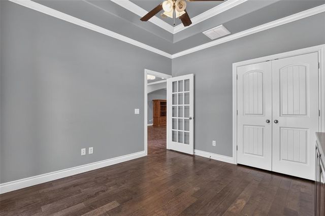 2501 Semillon Way, Edmond, OK 73012