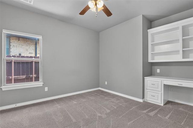 2501 Semillon Way, Edmond, OK 73012