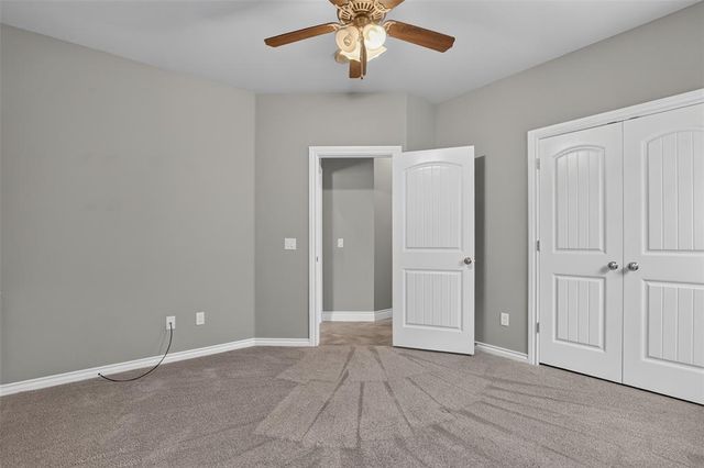2501 Semillon Way, Edmond, OK 73012