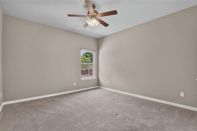 2501 Semillon Way, Edmond, OK 73012