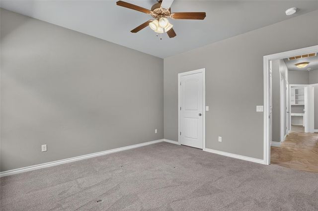 2501 Semillon Way, Edmond, OK 73012