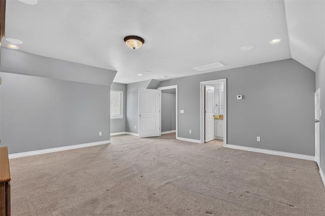 2501 Semillon Way, Edmond, OK 73012