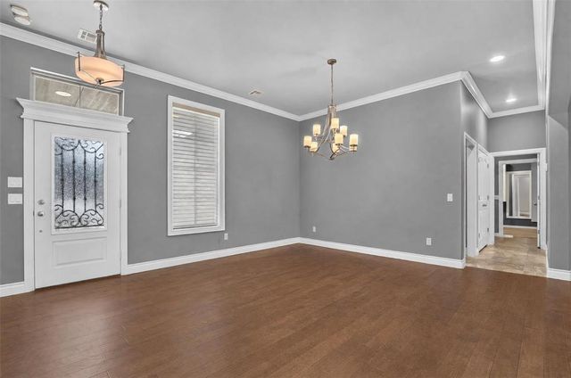 2501 Semillon Way, Edmond, OK 73012