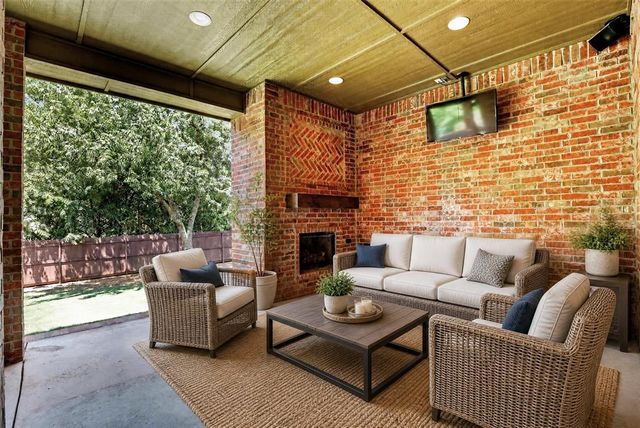 2501 Semillon Way, Edmond, OK 73012