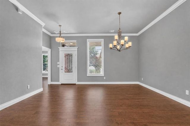 2501 Semillon Way, Edmond, OK 73012
