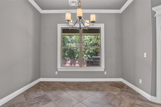 2501 Semillon Way, Edmond, OK 73012