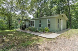 250 Taylor Hensen Road, Murphy, NC 28906