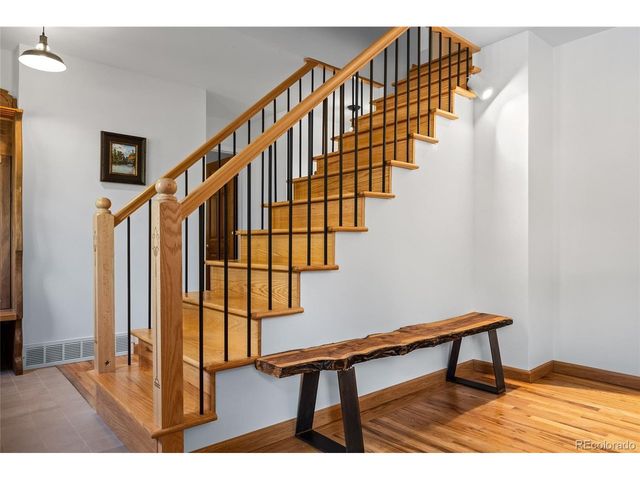 6013 Youngfield St, Arvada, CO 80004