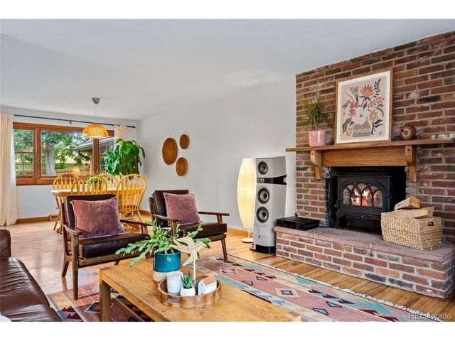 6013 Youngfield St, Arvada, CO 80004
