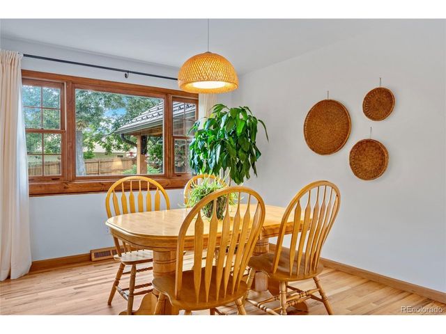 6013 Youngfield St, Arvada, CO 80004