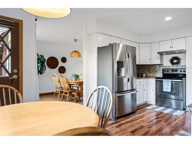 6013 Youngfield St, Arvada, CO 80004